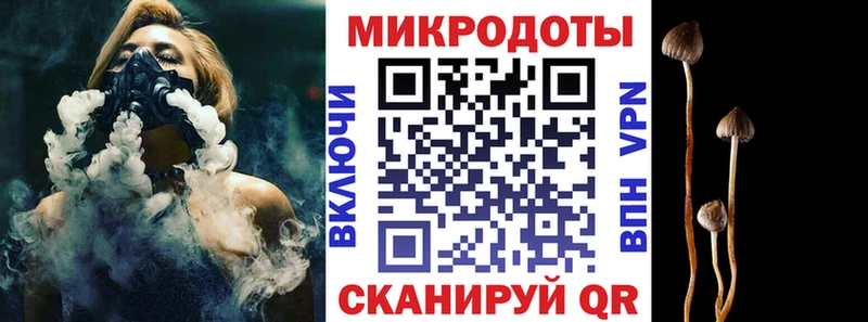 Галлюциногенные грибы GOLDEN TEACHER  Северо-Курильск 
