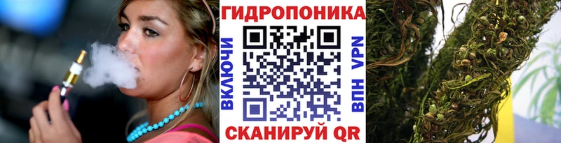гидра   Северо-Курильск  Конопля White Widow 